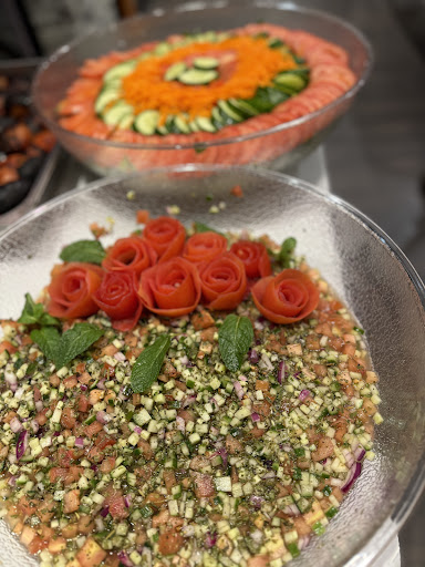 Photo of Anar Food & Grocery - 3949 Quadra St A, Victoria, BC V8X 1J5